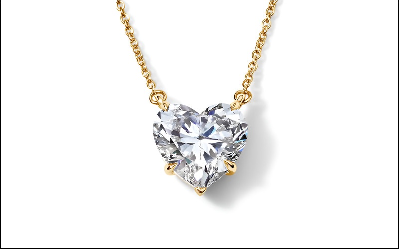 Biểu tượng tối thượng của tình yêu nồng cháy và vĩnh cửu.