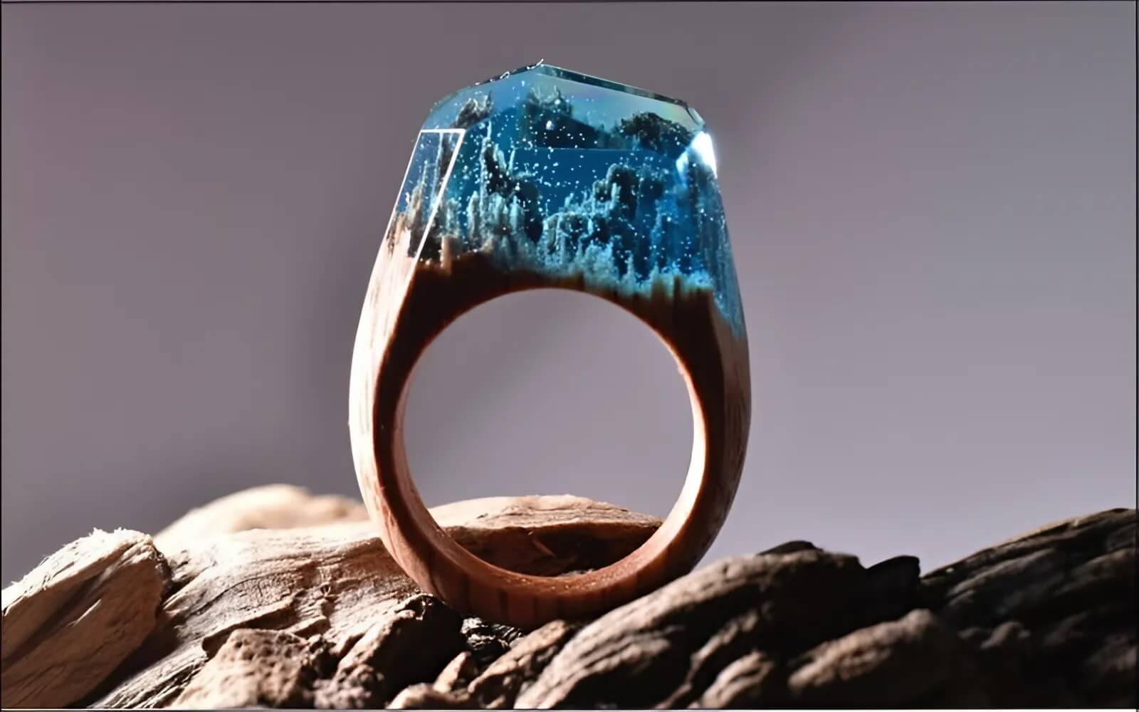 Chất liệu gỗ thuộc hành Mộc, tạo sự tương hợp, gần gũi và tự nhiên nhất với bản mệnh