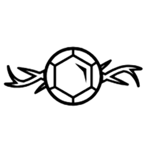 Icon viên kim cương