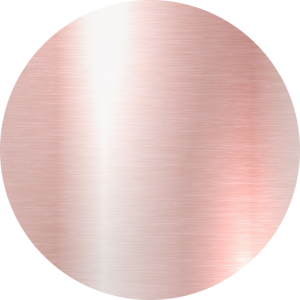 Miếng vàng hồng