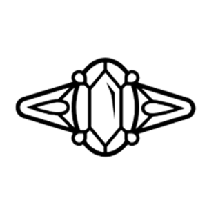 Icon Kim Ngọc Thủy