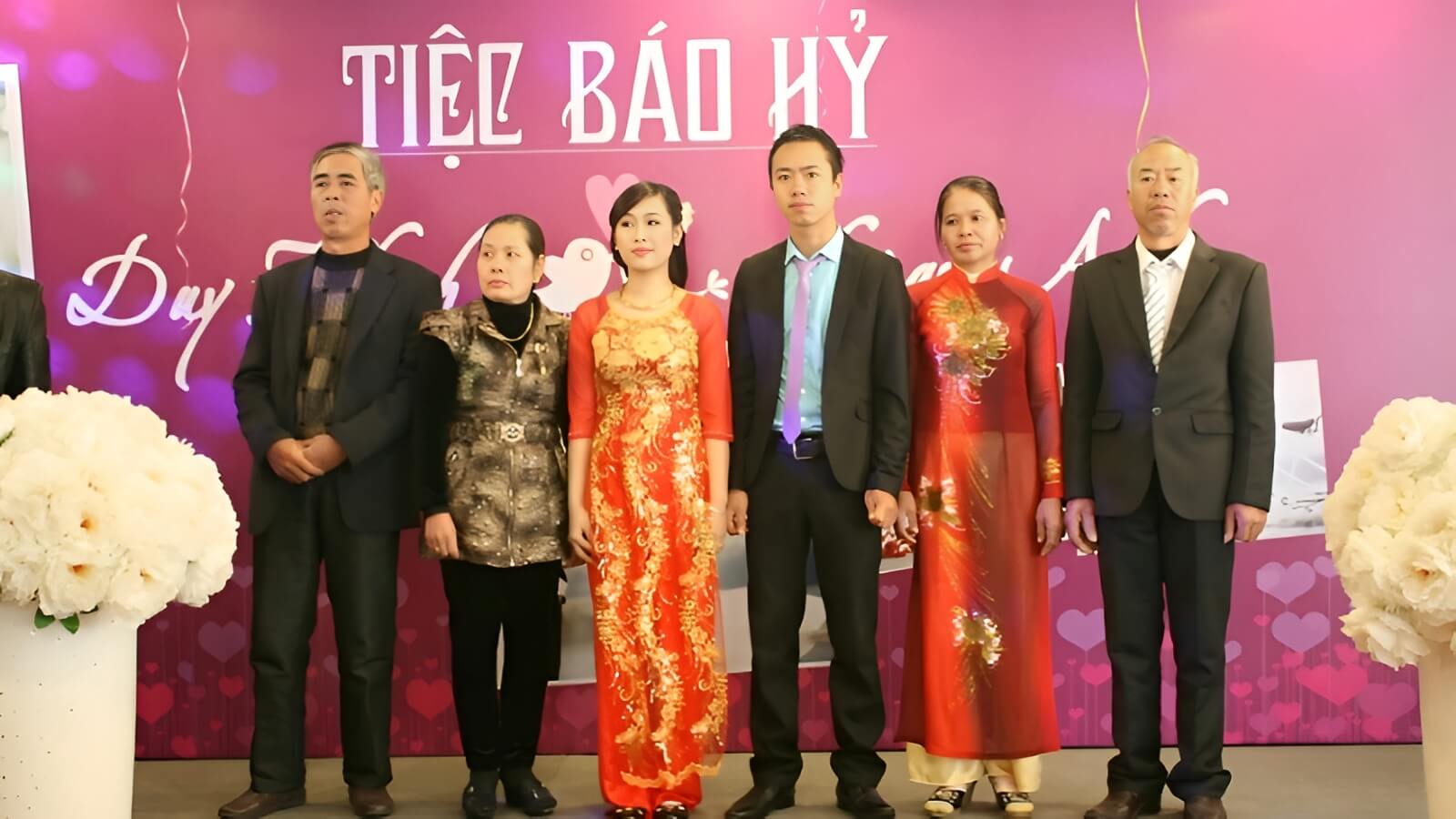 Chụp ảnh cũng là một trong những dịch vụ bạn đáng cân nhắc khi lựa chọn