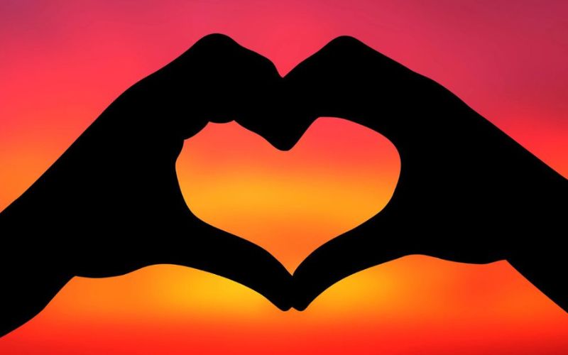 Ngày 520 đã vượt ra khỏi một con số đơn thuần để trở thành ngày lễ tình nhân độc đáo của giới trẻ