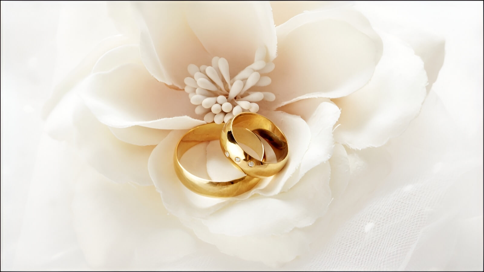 Bảo quản vàng đúng cách sẽ giúp vàng có màu sắc sáng bóng