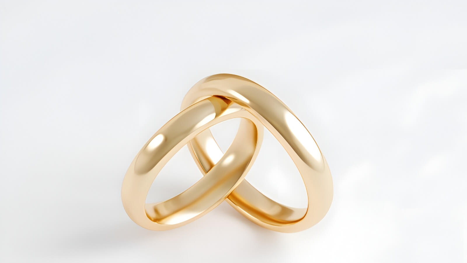 Nhẫn vàng 10K là nhẫn có hợp kim chứa 41.7% vàng, có độ cứng cao phù hợp với các thiết kế phức tạp