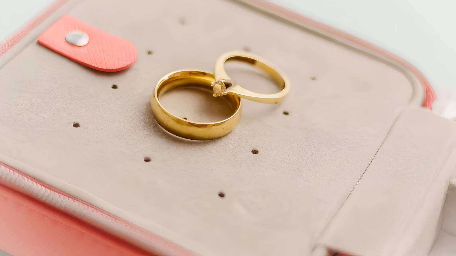 Luôn chọn mua vàng tại các thương hiệu uy tín để đảm bảo chất lượng sản phẩm.