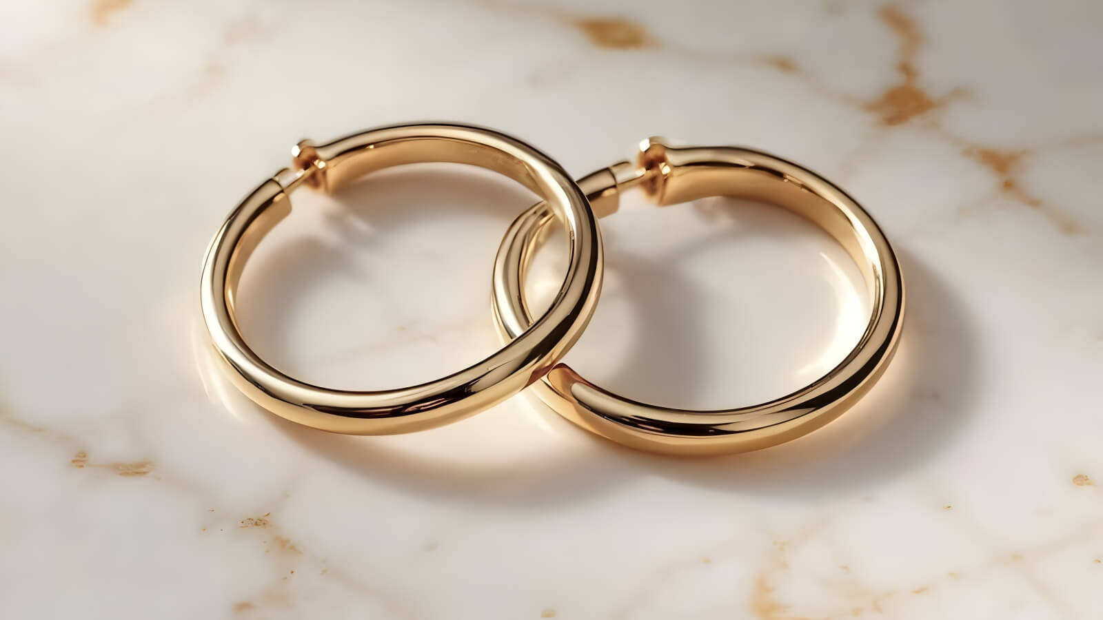 Một món trang sức phù hợp sẽ giúp tôn lên vẻ đẹp và cá tính của bạn.