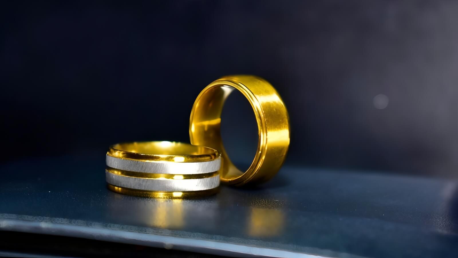 Đo nhẫn sẽ giúp bạn có thể chọn nhẫn vừa tay, mang lại sự thoải mái khi sinh hoạt