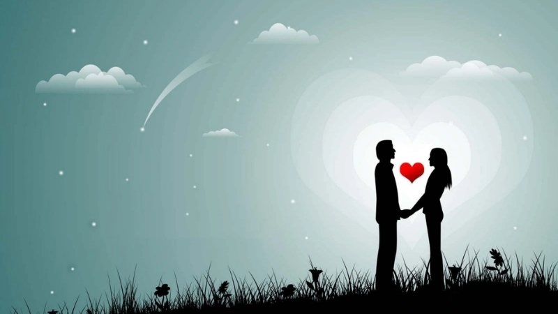 Nam Canh Thìn thường là người có trách nhiệm, thích gánh vác và lo toan cho gia đình