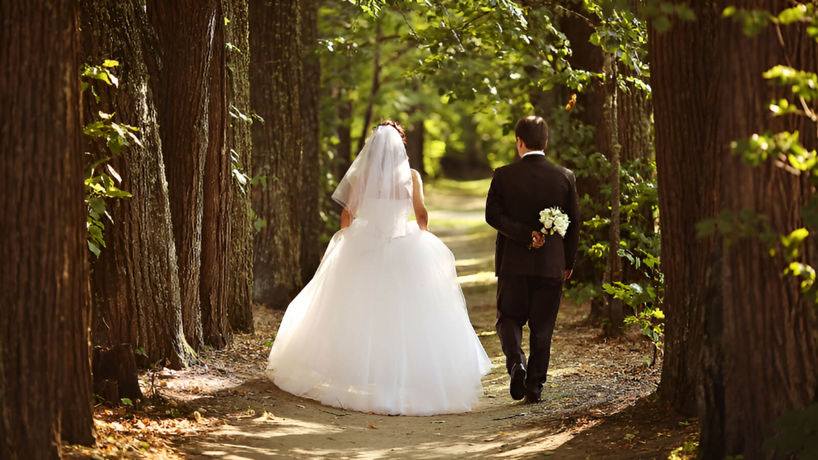 Rước dâu, nghi thức thiêng liêng trong văn hóa cưới hỏi Việt Nam.