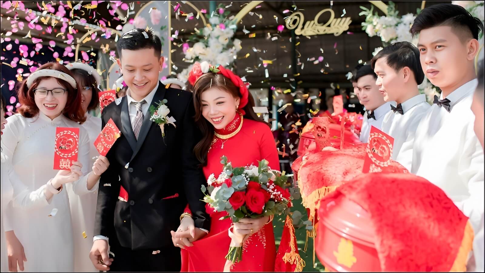 Nhiếp ảnh gia chuyên nghiệp sẽ cho bạn bộ ảnh đẹp nhất