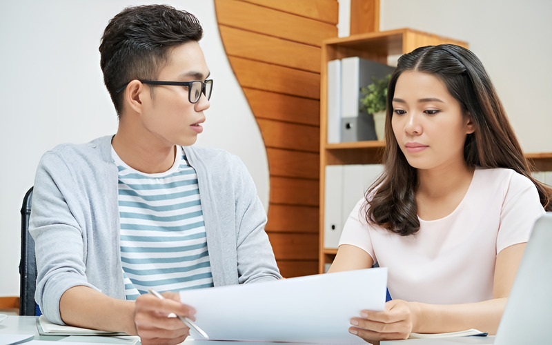 Tìm hiểu điều kiện kết hôn theo quy định pháp luật Việt Nam.