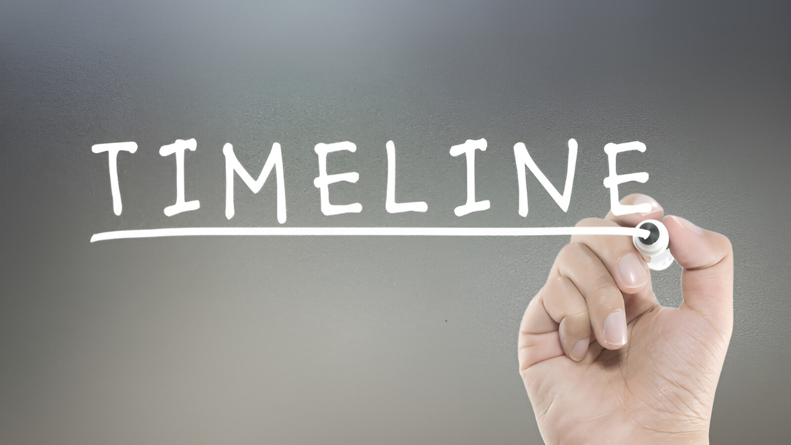 Lập kế hoạch chi tiết giúp cô dâu chú rể chủ động và an tâm hơn cho ngày trọng đại.