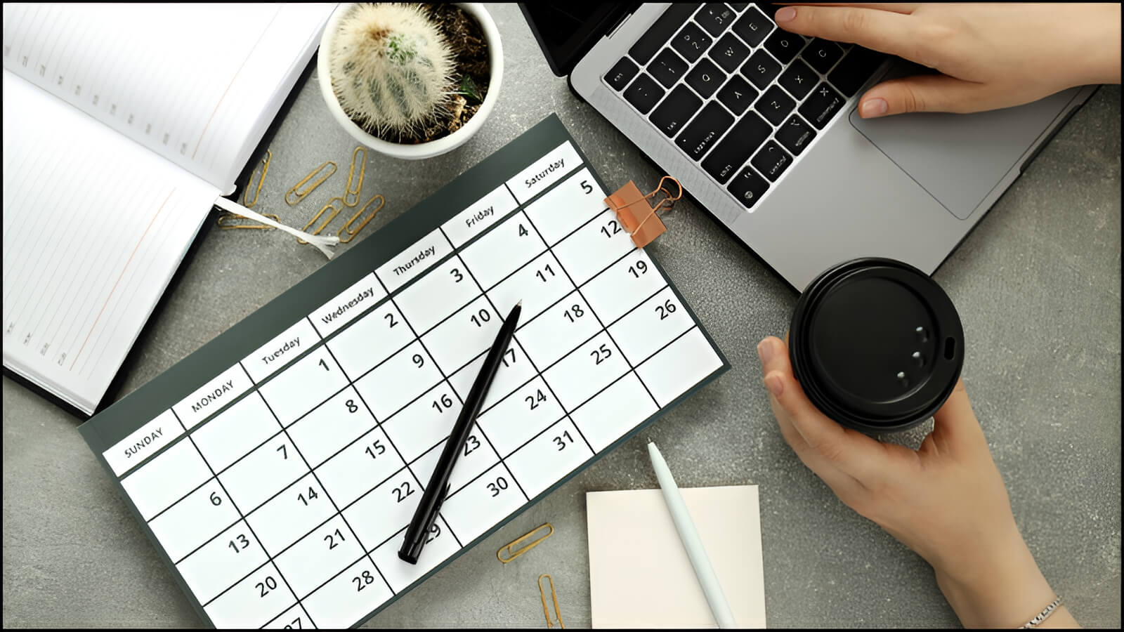 Xây dựng timeline cưới khoa học giúp các cặp đôi kiểm soát ngân sách và tránh phát sinh chi phí.