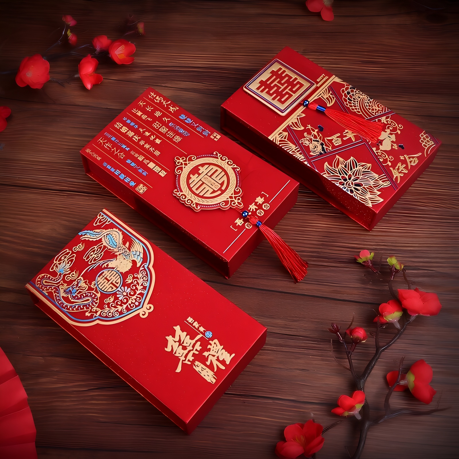 Thách cưới hiện đại: Kết hợp hài hòa cũ và mới.