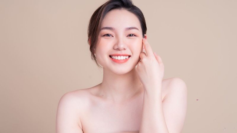 Vượng phu ích tử thường mang lại sự êm ấm và hỗ trợ tinh thần vững chắc cho người chồng