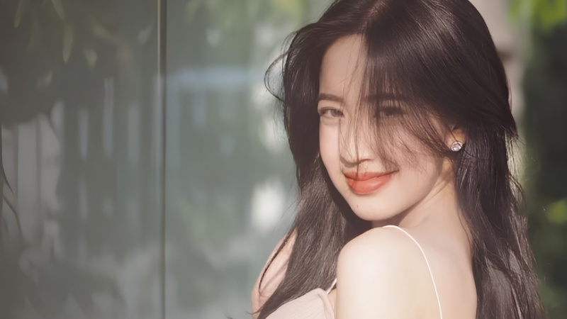 Ấn tượng ban đầu qua ngoại hình không phản ánh chính xác tính cách hay tấm lòng của một người