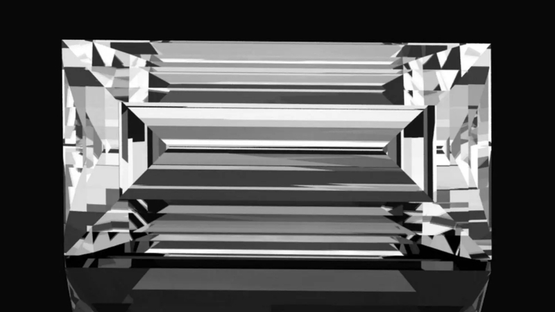 Bạn nên tránh va đập vào các góc