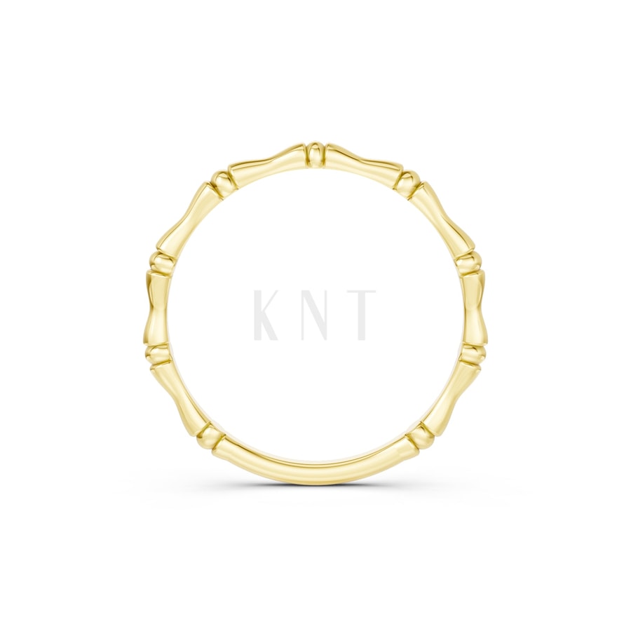 NHẪN NỮ EURO STYLE – RN110 Vàng Gold vàng 10K/14K/18K/607 cao cấp, thanh lịch