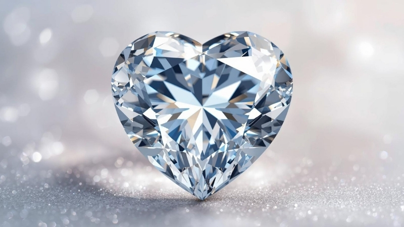 Giác cắt là một trong những yếu tố mà bạn cần cân nhắc khi mua kim cương