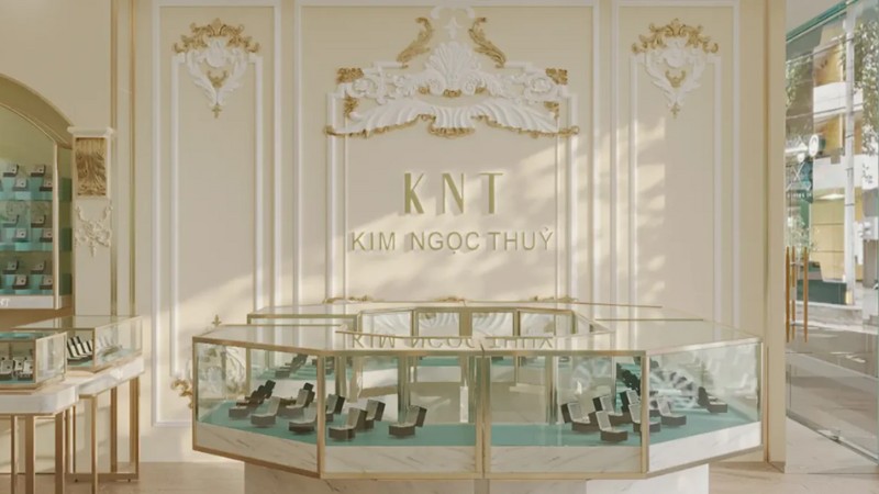 Bạn có thể làm sạch an toàn tại nhà bằng xà phòng