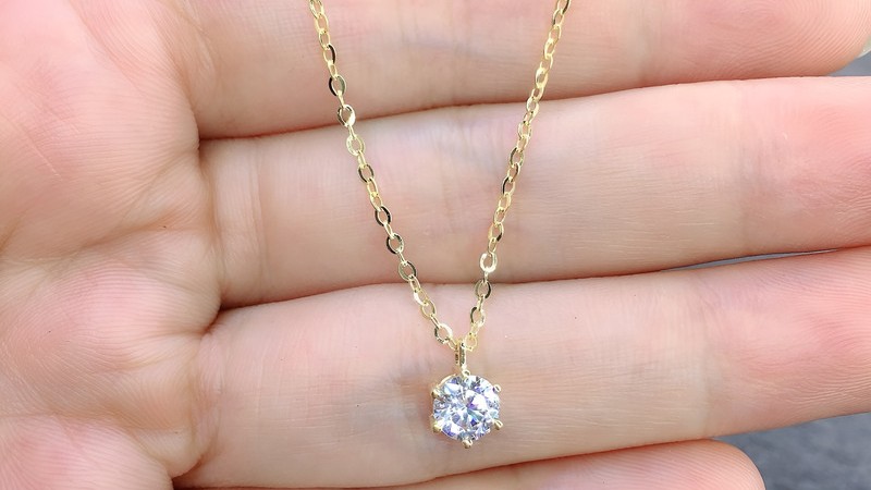 Vàng hội có khả năng giữ đá quý bền hơn vàng nguyên chất