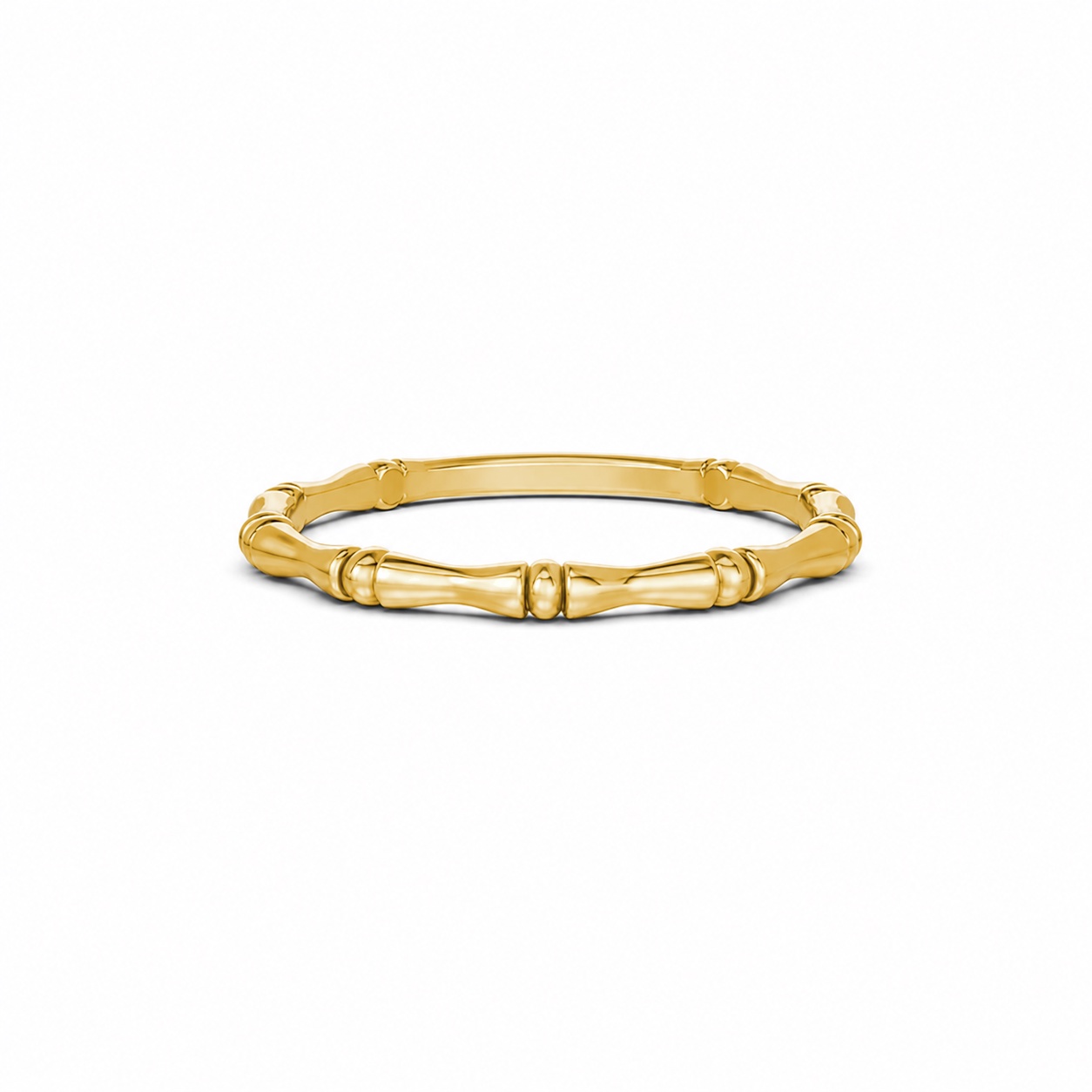 NHẪN NỮ EURO STYLE – RN110 Vàng Gold vàng 10K/14K/18K/607 cao cấp, thanh lịch